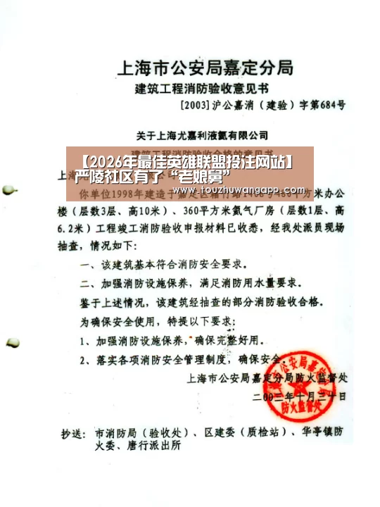 LoL投注网站直播