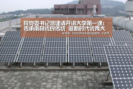 2026年最佳英雄联盟投注网站