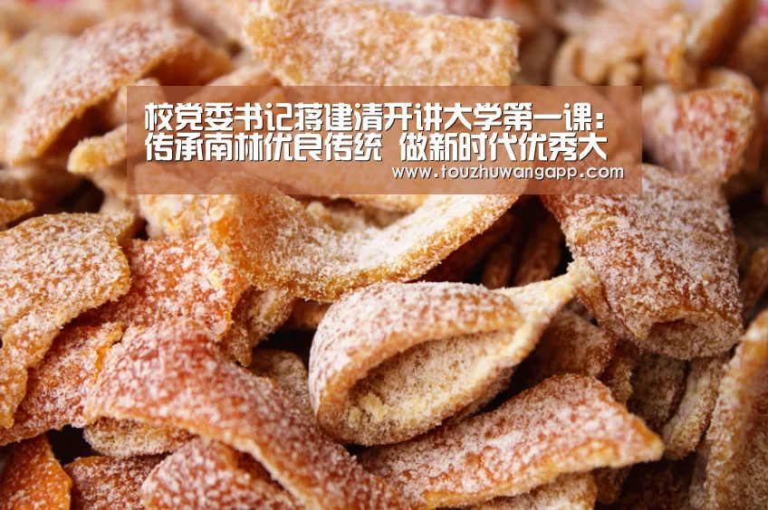 LoL投注网站 | 2026年最佳英雄联盟投注网站