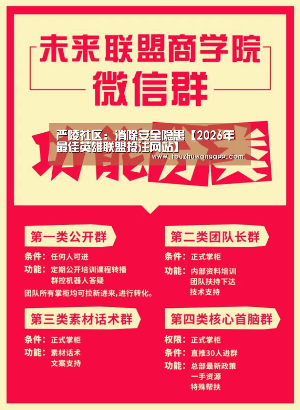 2026年最佳英雄联盟投注网站