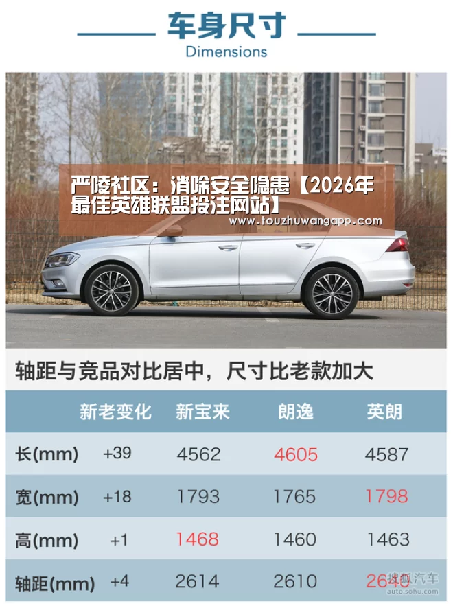 2026年最佳英雄联盟投注网站