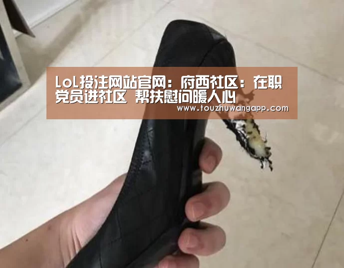 LoL投注网站官网