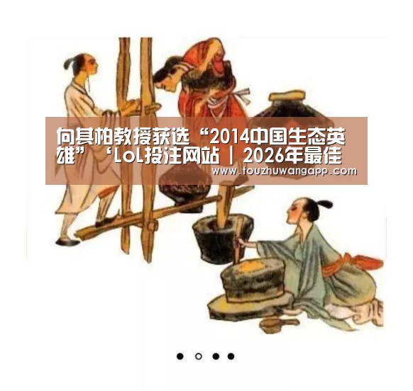 LoL投注网站 | 2026年最佳英雄联盟投注网站