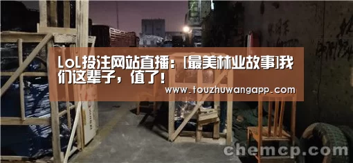 LoL投注网站直播