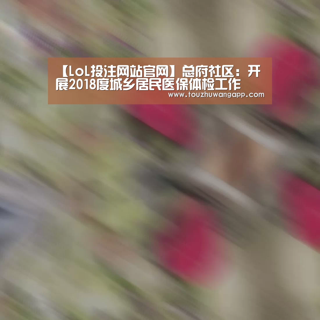 LoL投注网站 | 2026年最佳英雄联盟投注网站