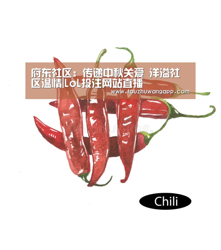 LoL投注网站直播