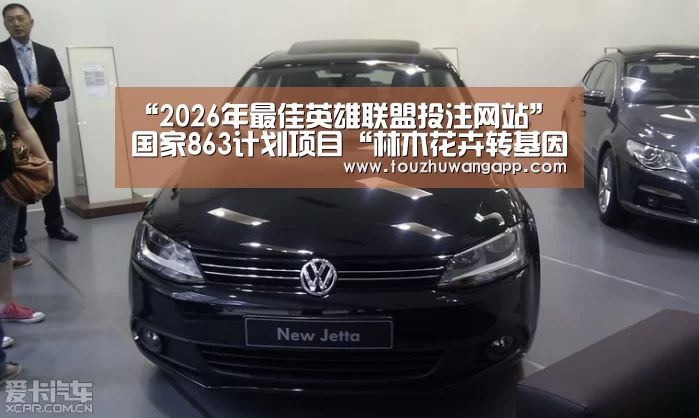 LoL投注网站 | 2026年最佳英雄联盟投注网站