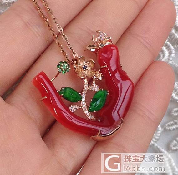 LoL投注网站直播